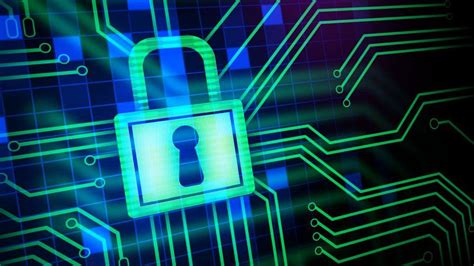 is bitdefender russian|Bitdefender pledges support for countries looking to help Ukraine.